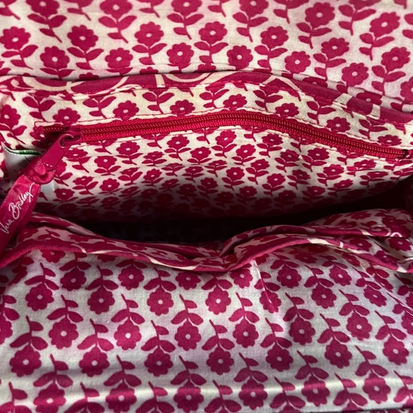 Nice little faded at the top - Picture 2 of 4